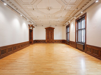 Credit: Harald Mairböck Credit: Harald Mairböck