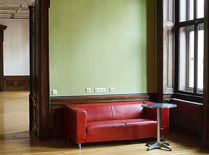 Credit: Harald Mairböck