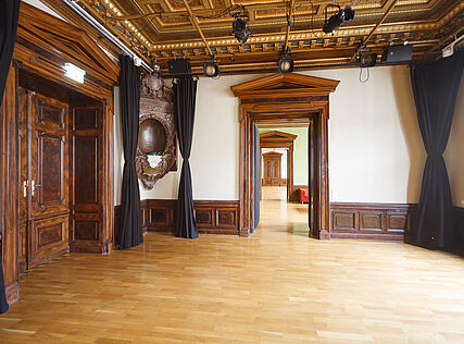 Credit: Harald Mairböck