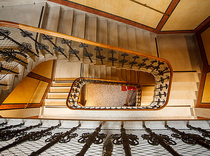 Credit: Harald Mairböck