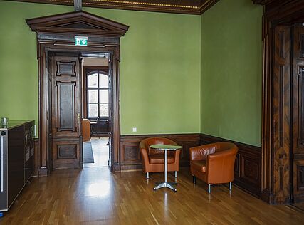 Credit: Harald Mairböck