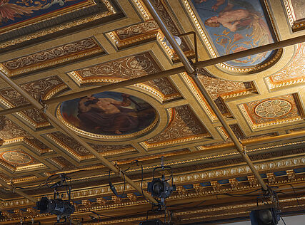 Credit: Harald Mairböck