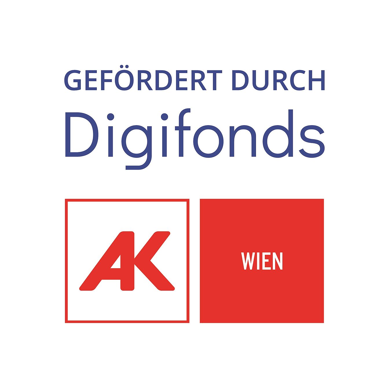 Digifonds der AK Wien