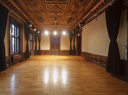 Credit: Harald Mairböck