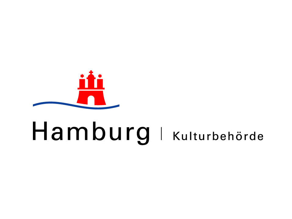 Kulturbehörde Hamburg