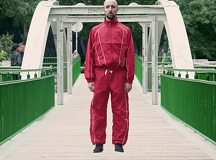 © Francesca Centonze