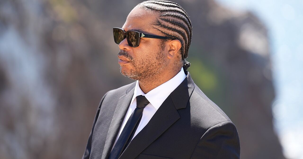 XZIBIT