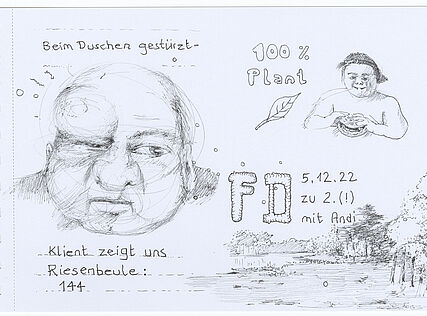 © Christoph Srb