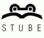 Logo Stube