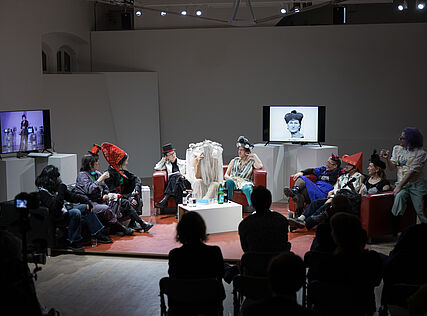 (c) kex—/Mario Braito