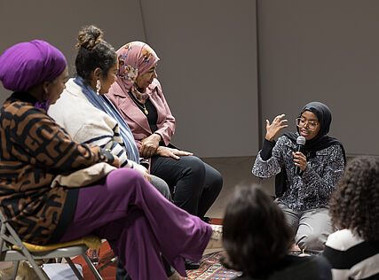 (c) kex—/Mario Braito