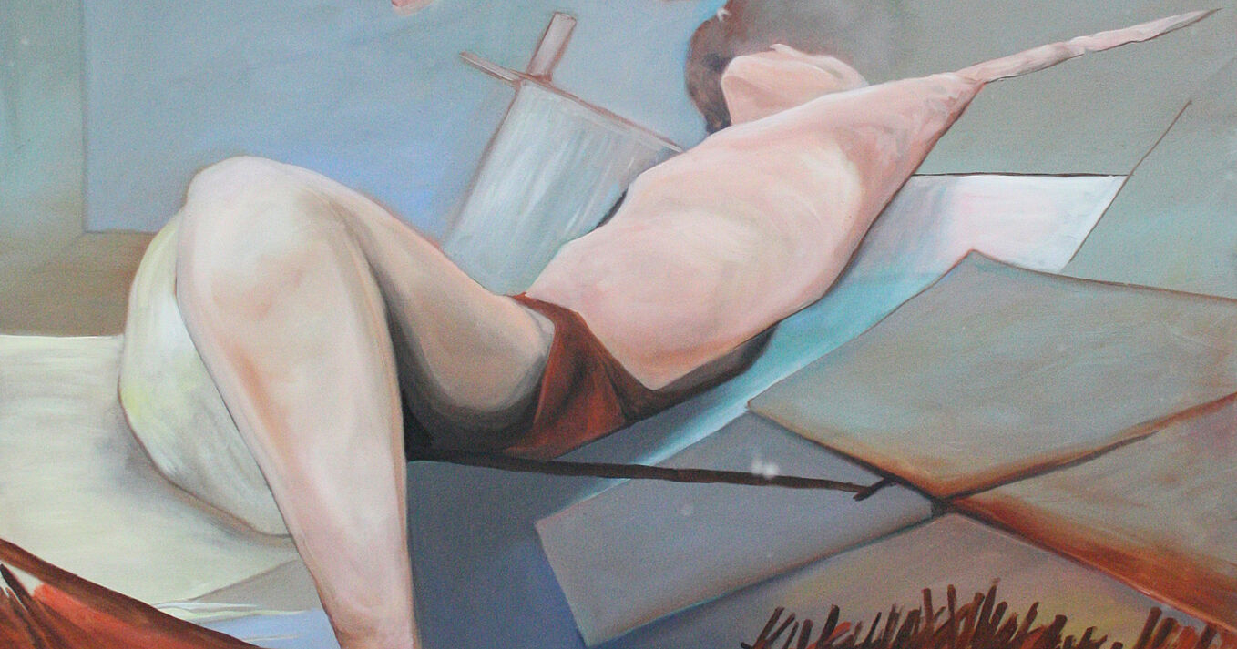 Oneiroi#2