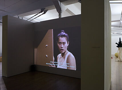 (c) kex—Wolfgang Thaler