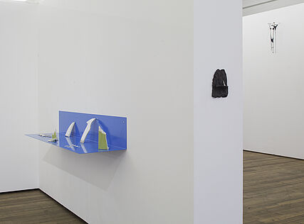 (c) kex—/Wolfgang Thaler