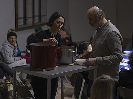 (c) kex—/Sabrina Haas