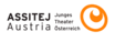 Logo Assitej