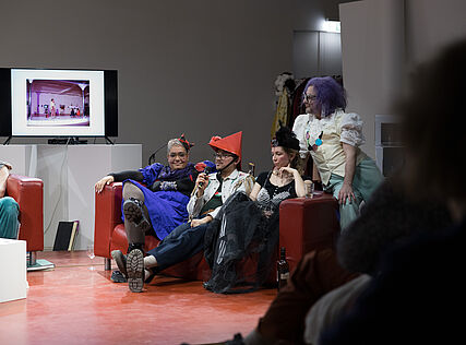 (c) kex—/Mario Braito