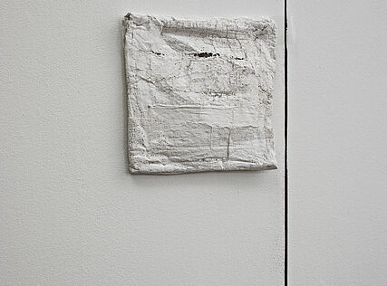 Exhibition view, © Wolfgang Thaler 2019