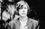 Thurston Moore