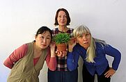 Theater ASOU_Gertrude_(c)Theater ASOU_November2020_WUK