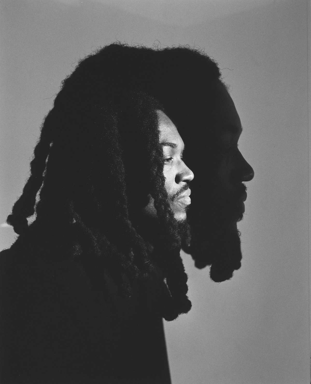 Saba