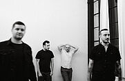 The Menzingers