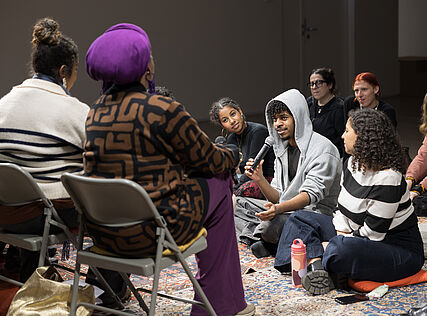 (c) kex—/Mario Braito