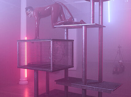 (c) KEX/Wolfgang Thaler