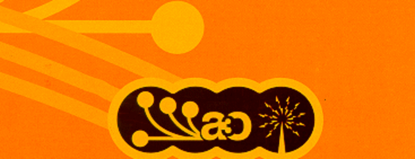among_others 3