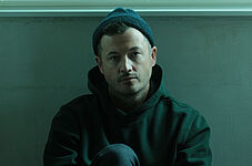 SYML (c) Jesse Morrow