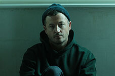 SYML (c) Jesse Morrow