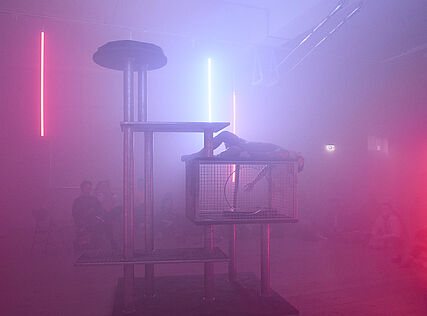 (c) KEX/Wolfgang Thaler