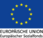 Logo ESF Europäischer Sozialfonds