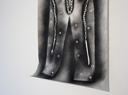 An Entirely New Word, (c) KEX/Wolfgang Thaler