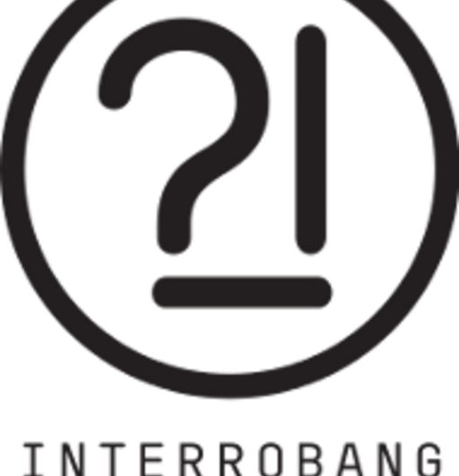 Interrobang