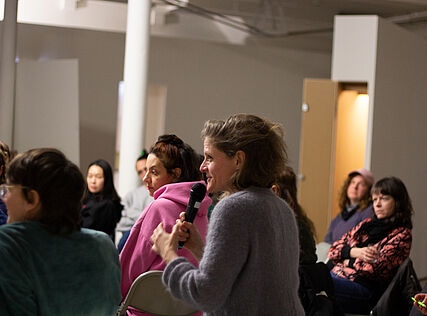 (c) kex—/Sabrina Haas