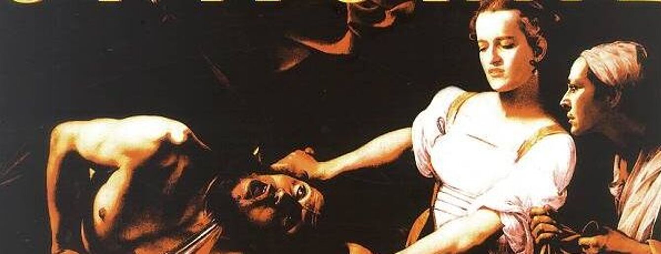 Unmoralisches Sonderangebot, Flyer, 1998