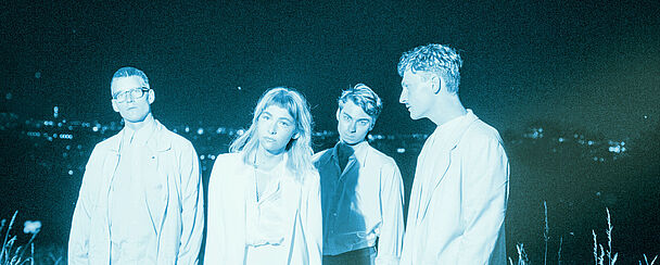 Culk (c) Antonia Mayer