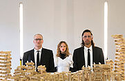 MfdnS_bis einer heult_November2022_WUK_(c)MfdnS