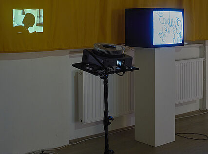 (c) KEX/Wolfgang Thaler