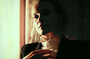 Ane Brun (c) Tirilleia
