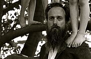 Iron & Wine