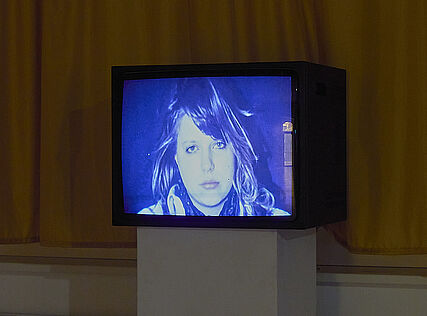 (c) KEX/Wolfgang Thaler