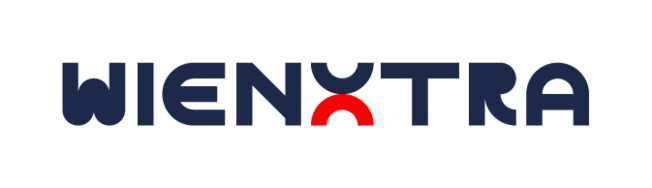 wienXtra_logo_neu