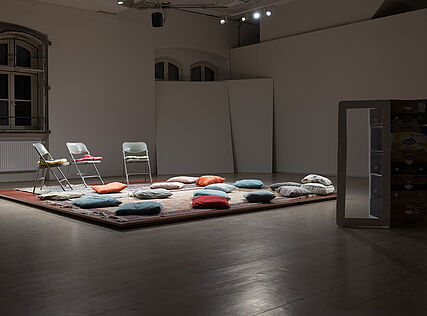 (c) kex—/Mario Braito