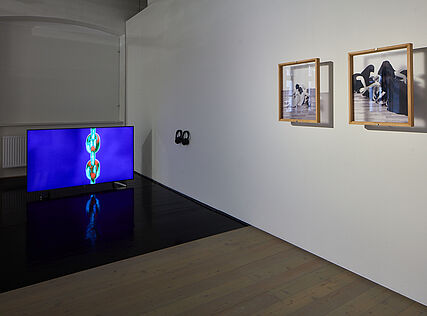 (c) kex—Wolfgang Thaler