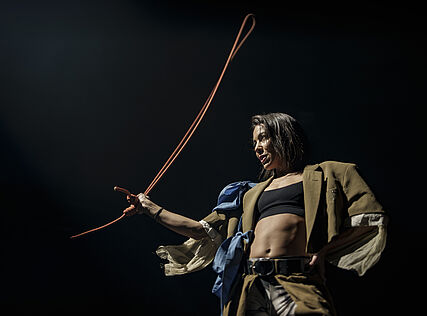 © David Kranzelbinder