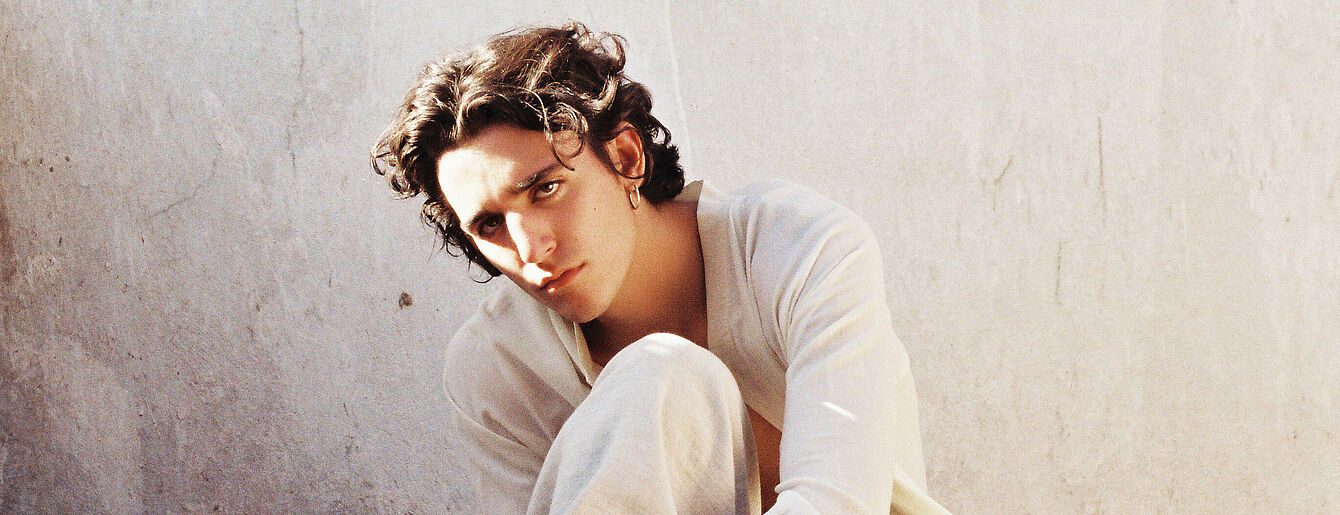 Tamino Tamino