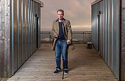 Edwyn Collins (c) John Maher