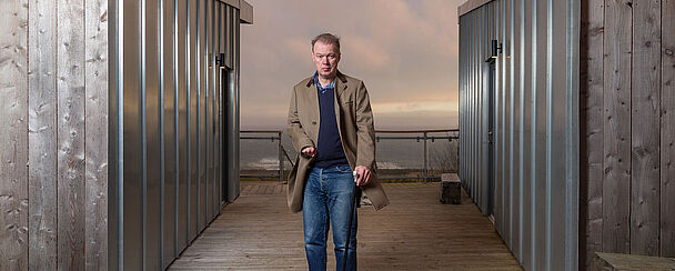 Edwyn Collins (c) John Maher Edwyn Collins (c) John Maher